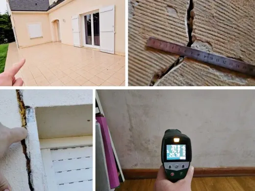 Votre Expert en Bâtiment dans le Territoire de Belfort 90